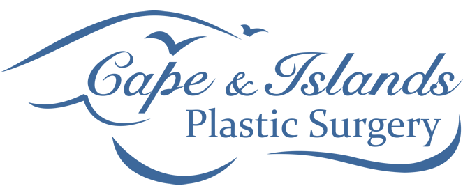 Bra-Line Back Lift - Cape & Islands Plastic Surgery