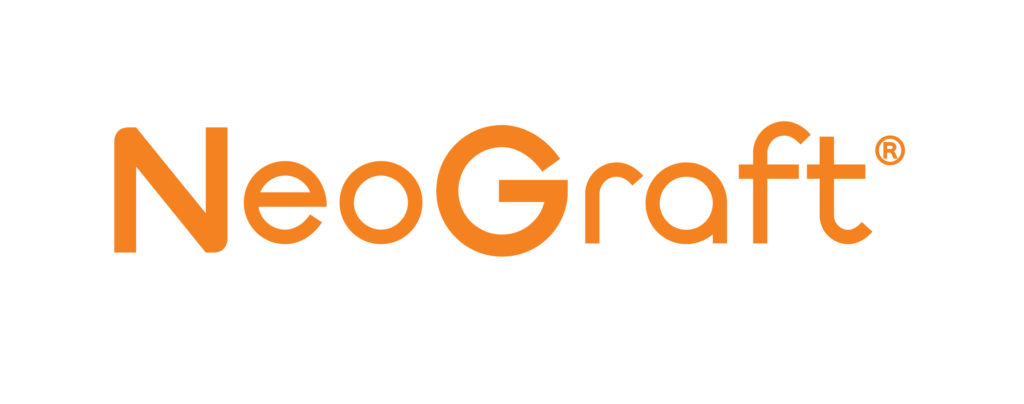 neograft -logo