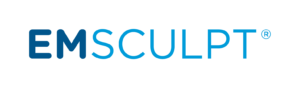 Emsculpt Logo
